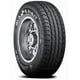 thumbnail image 1 of Llanta JK Tyre Blazze X-A/T LT245/75R17 121/118S E, 1 of 1