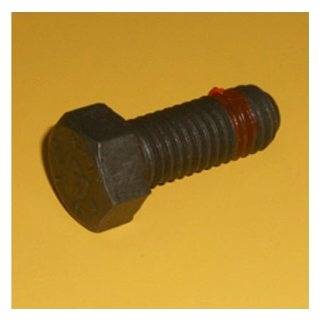 

Caterpillar Bolt (0308538)