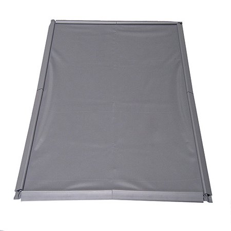 Clean Park Garage Mat Walmart Com