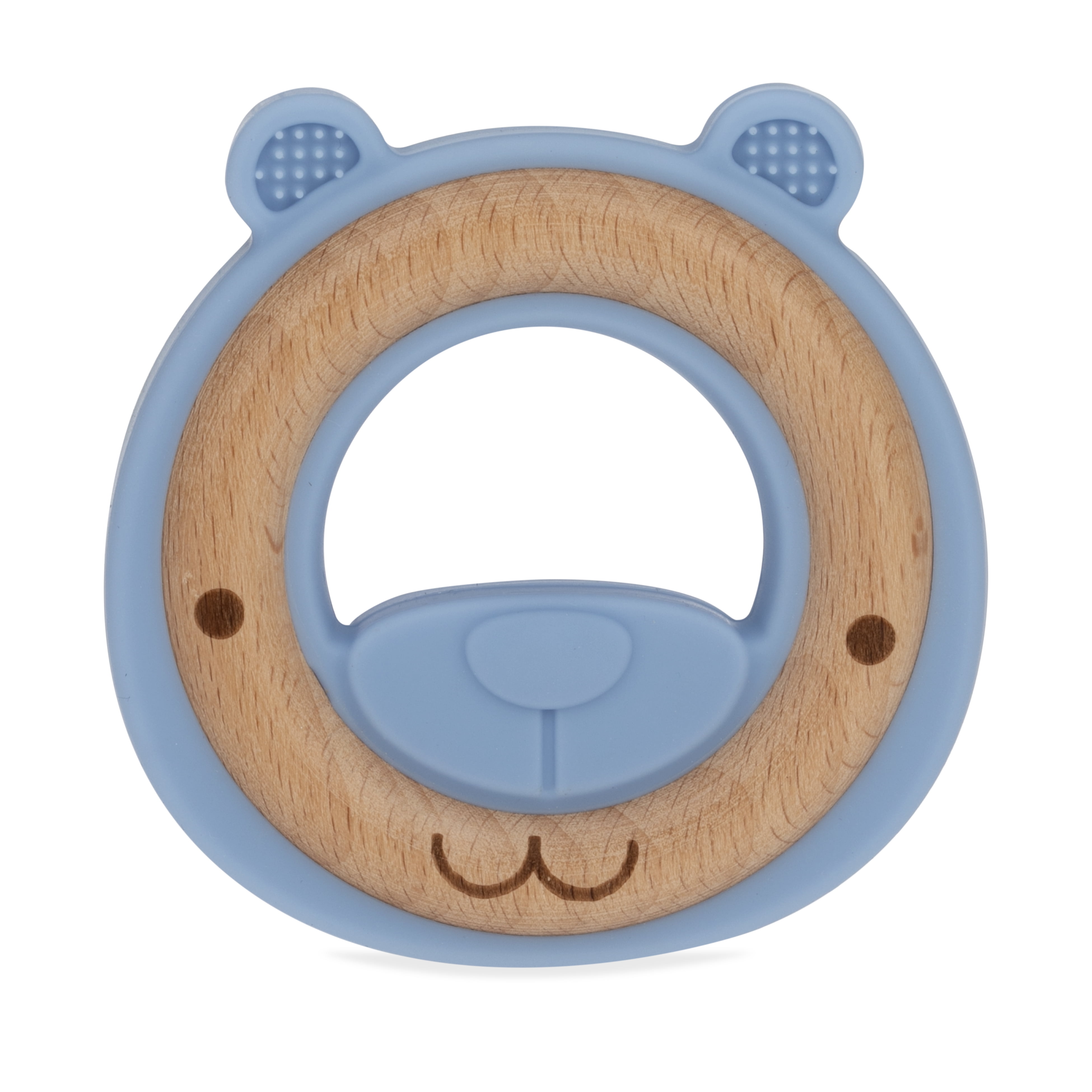 nuby teether walmart
