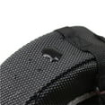 thumbnail image 3 of Bolsa trasera para ciclismo, bolsa para alforja para bicicleta de montaña, bolsa de almacenamiento para ciclismo, bolsa para SILLÍN de bicicleta impermeable multifuncional, 3 of 8