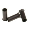thumbnail image 5 of 1000 Pieces Copper Micro Ring Links Tubes Crimp Extension Lined Beads Bead For Hair Extention, 5 of 5