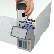 Epson EcoTank ET-2988 All-in-One Colour Supertank Printer with Bonus Black Ink Bottle