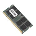 thumbnail image 4 of Memoria para Portátil Ddr2 de 2 GB, 800 MHz, PC2-6400 / DE 200 PINES, 4 of 7