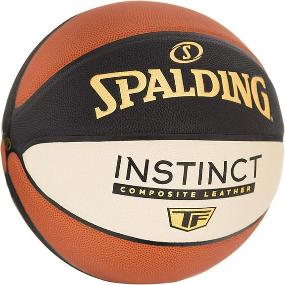 Size Official Basketball for Indoor/Outdoor