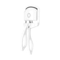 thumbnail image 1 of Heated Eyelash Curler Rechargeable, with Quick Pre-Heat, 1 of 5