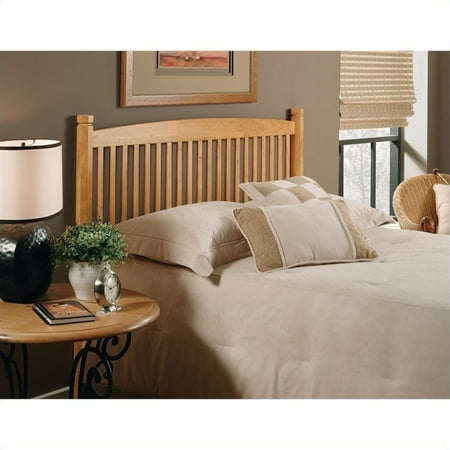 Oak Tree Twin Headboard Finish Component Oak Tree Twin Headboard Finish Component