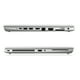 thumbnail image 5 of Laptop HP 640 G5- 14"- Intel Core i5-8a gen- 16GB RAM- 512GB SSD- Reacondicionado, 5 of 6