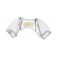 thumbnail image 2 of Calentador de hombros BLESIY hombrera doble clima frío interiores exteriores M, 2 of 7