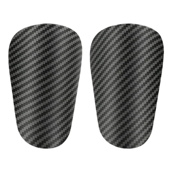 Sports for Teen and Young Adult Athletes Lightweight Protective Gear for Football Volleyball and Court Sports Compact Folding Design -High Mobility and 2PCS