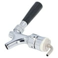 thumbnail image 3 of Stainless Steel Beer Tap, Kegerator Tap Simple Structure  For Home, 3 of 8