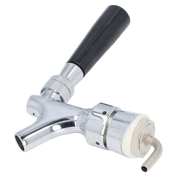 Kegerator discount walmart canada