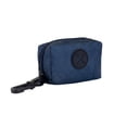 thumbnail image 1 of One Paw, Pet Bag Dispenser, Multiple Colours, Portable, 1 of 10