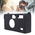 thumbnail image 1 of Silicone Protective Cover Shock Proof Anti Scratch Camera Case for H35 Film Camera, 1 of 7