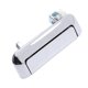 thumbnail image 3 of 5746A153 Outer Rear Tailgate Handle, Improved Grip and Stable Performance Outer Tailgate Handle for Triton L200, 3 of 4
