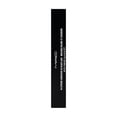 thumbnail image 1 of Mascara De Pestañas M.A.C. Black, 1 of 2