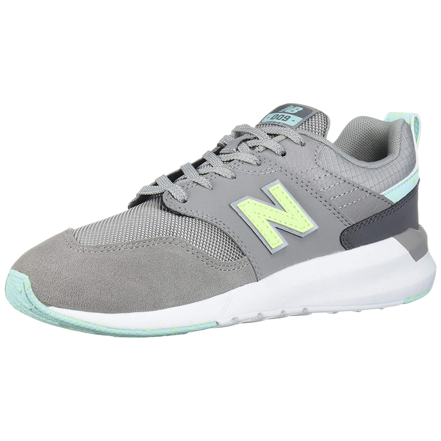 new balance 624 kids