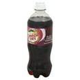 thumbnail image 4 of Canada Dry Black Cherry Wishniak Soda, 20 Fl. oz., 4 of 5