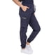 thumbnail image 4 of Pijama Quirúrgica Dama Antifluido Scrubs del Cupatitzio Mao, 4 of 6