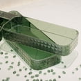 thumbnail image 2 of Guardoinrt Acrylic Easy Installation Self Adhesive Shower Shelf No Damage To Wall Waterproof And Rust Proof pink, 2 of 6