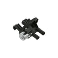 thumbnail image 3 of Válvula De Control Del Calentador Válvula De Control Del Calentador Del Automóvil De Acero Inoxidable De Alto Rendimiento Reemplazo Del Automóvil Ampliamente Compatible Para El Automóvil Del Vehículo Serendint VI007050-00, 3 of 7