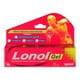 thumbnail image 1 of Lonol sport 5 g/10 g/3 g gel 30 g, 1 of 4