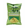 thumbnail image 1 of Rice Flakes Roasted, 1 of 2