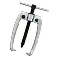 thumbnail image 4 of jinwen Bearing Gears Puller Jaw Puller Adjustable Sturdy Multipurpose Removing Tool L, 4 of 9