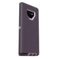 thumbnail image 2 of OtterBox Defender Series Pro Phone Case for Samsung Galaxy Note 9 - Purple, 2 of 2