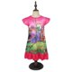 thumbnail image 1 of Vestido de princesa de Disney, ropa de verano, Encanto Mirabel Madrigal, vestido de niña, ropa para niños, pijamas para niños, ropa de noche 3-8YXL(7-8T) Gao Jinjia LED, 1 of 2