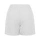 thumbnail image 5 of Pantalones Cortos Odeerbi para Mujer Color Sólido con Bolsillo Elástico en La Cintura Casual Verano, 5 of 8