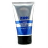 Zirh International by Zirh International Clean ( Alpha-Hydroxy Face Wash ) 125ml and 4.2oz