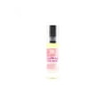 thumbnail image 3 of Taif Rose- 6ml (.2 oz) Perfume Oil by Al-Rehab-3 pack, 3 of 3