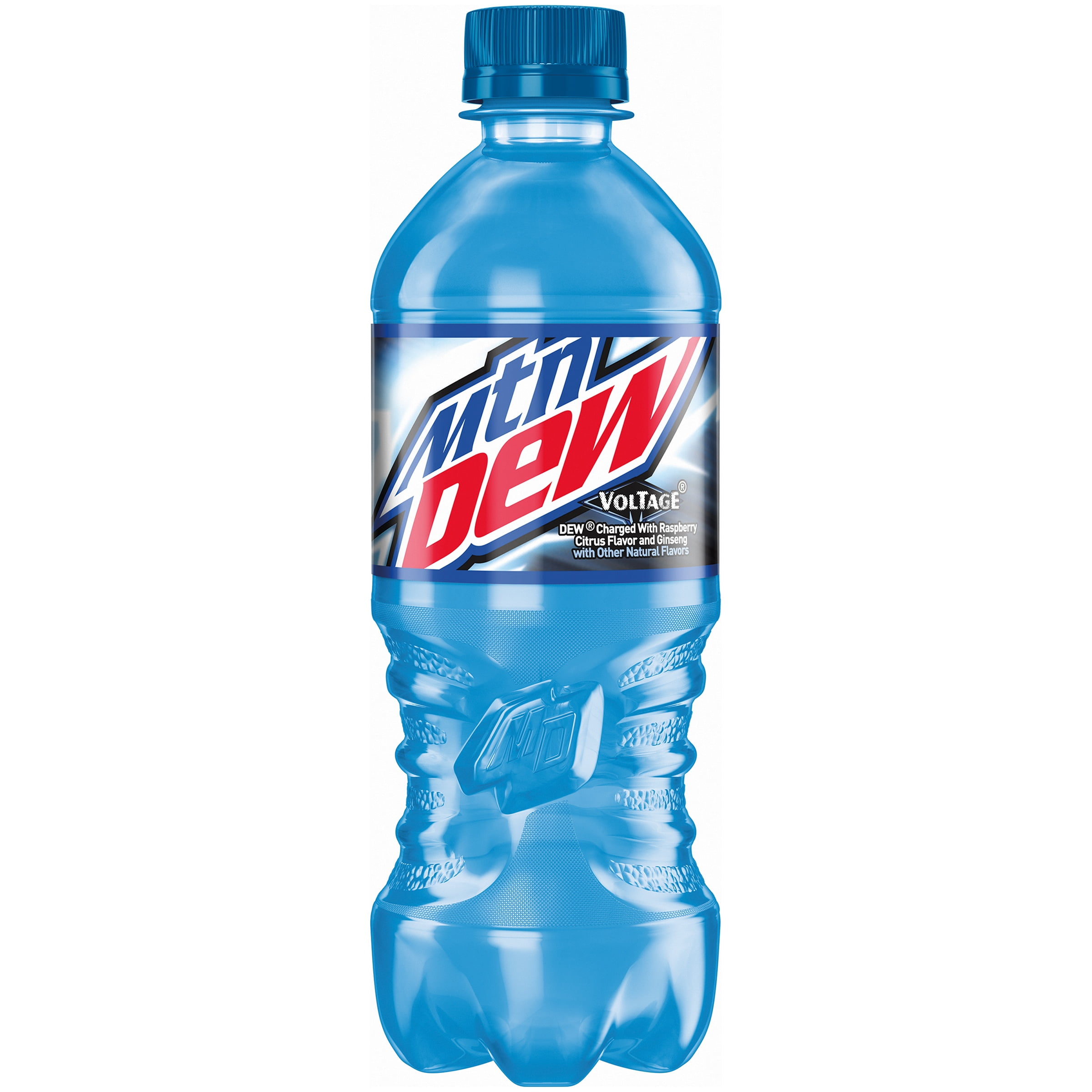 mountain dew voltage 12 pack mountain dew voltage 12 pack