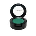 thumbnail image 1 of MAC Eye Shadow New Crop (frost), 1 of 4