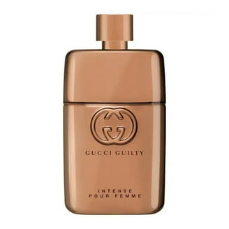 Gucci Gucci Envy Me Eau De Toilette Spray 3.4 oz - Walmart.com