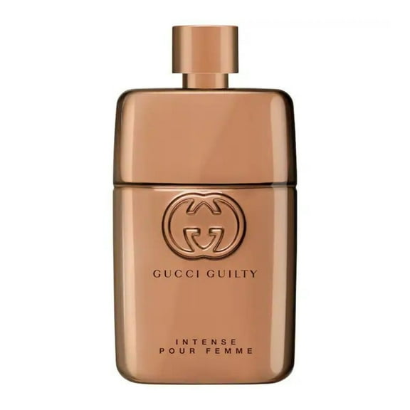 Gucci Guilty Pour Femme Eau De Parfum Intense Spray 50ml/1.6oz