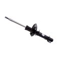 thumbnail image 5 of Bilstein B4 OE Replacement Strut Assembly Fits select: 2006-2007 VOLKSWAGEN NEW BEETLE CONVERTIBLE OPTION PACKAGE 1, 1999-2005 VOLKSWAGEN NEW BEETLE GLS, 5 of 5