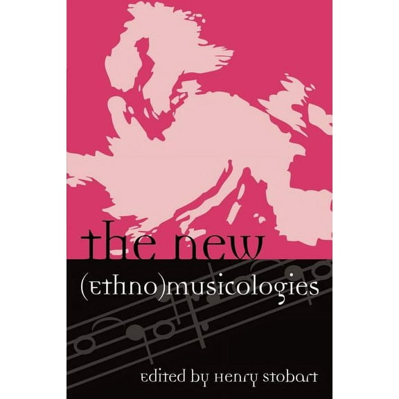 Europea: Ethnomusicologies and Moderniti New (Ethno)musicologies, Book 8, (Paperback)