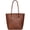 Brown, variant on Tavaleu Straw Beach Bags for Women, Tote Handbag Shoulder Bag for Women, Beach Straw Purse Buckets Summer Fashion Hobo Bags