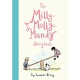 thumbnail image 1 of The Milly-Molly-Mandy Storybook, 1 of 3