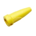 thumbnail image 5 of Steam Cleaner Round Brush Power Nozzle Head O Ring For Karcher Sc1, 5 of 5