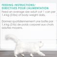 thumbnail image 4 of Fancy Feast Assortiment Collection Nourriture pour Chats, 4 of 8