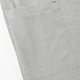 thumbnail image 4 of WILLBEST Pantalones Cortos Deportivos para Hombre, Pantalones Cortos Casuales de Carga con Bolsillo Holgado de Moda de Verano para Hombre, 4 of 8