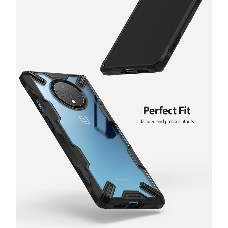 Oneplus 2024 7t case
