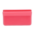 thumbnail image 2 of Tailors Chalk Sharpener, Chalk Sharpening Tool Plastic Multiuse Wear Resist Easy To Use Portable  for Home Sewing Tailor Shops, 2 of 7