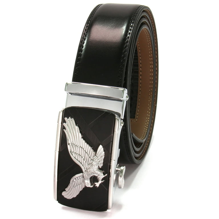 Walmart belt cheap buckle
