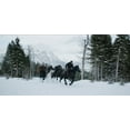 thumbnail image 6 of War for the Planet of the Apes (4K Ultra HD + Blu-ray), 6 of 6