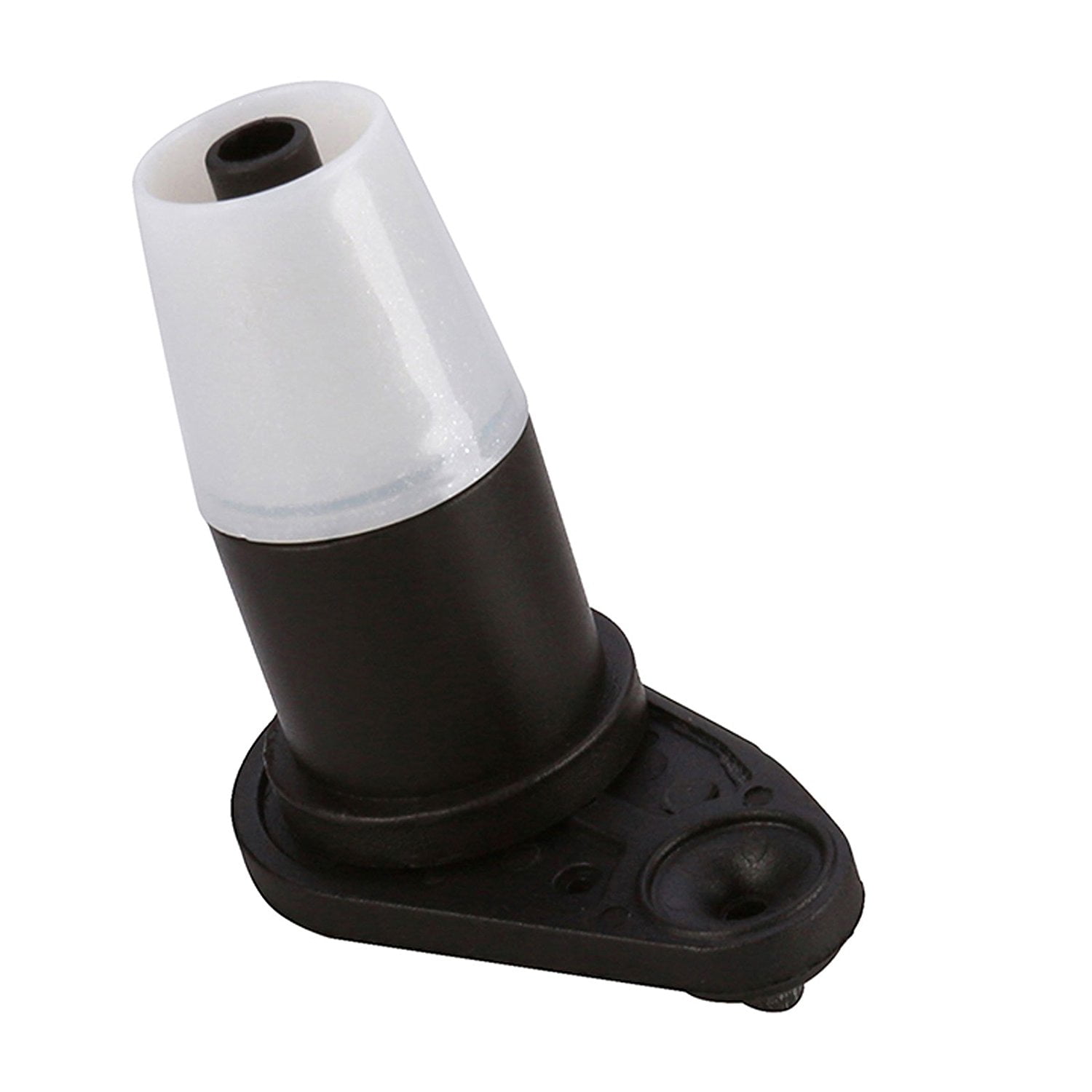 Tassimo Jet T Disc Piercing Unit Bosch Spare Part 616231 T20 T40