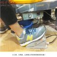 thumbnail image 2 of Shisuyan Pottery Machine Foot Pedal: Speed Control Switch For Ceramic Forming Machine - For Professional Studio And Diy Crafting Supply, 2 of 8